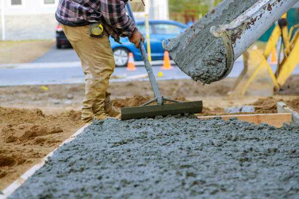 Best Tile & Countertops  in Selma, AL